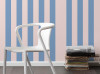 plural - View 1