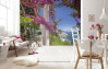 Amalfi - View 1
