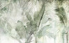 Botanical Boho - View 1
