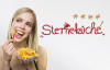 Sterneküche - View 1