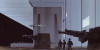 Star Wars Classic RMQ Death Star Hangar - View 1
