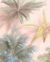 Vague Botany - View 1