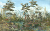 Harmonic Homeland - View 1