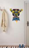 Nova Comic Classic - View 1