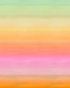 Fuel - View 1