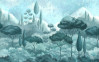 Soothing Scenery - View 1