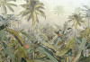 Tropic Interior - View 1