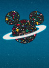 Planet Mickey - View 1