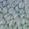 Gentle Waves - View 1
