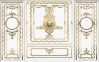 Roaring Royal - View 1