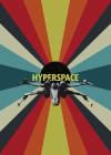 Star Wars Hyperspace - View 1