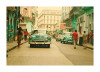 Cuba Rush