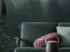 Misty Crowns - View 1