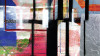 Cuboids Linedup - View 1