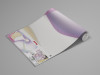 Flowrider - View 1