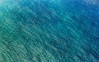 Blaupause - View 1
