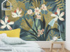 Enchanted Jungle - View 1