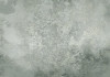 Obfuscated Ornament - View 1