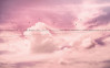 Cloud Wire - View 1