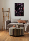 Star Wars Darth Vader Acryl - View 1