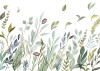 Breeze - View 1