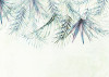 Palm Spring - View 1