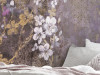 Hanami - View 1