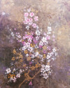 Hanami - View 1
