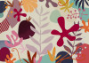Happy Corals - View 1
