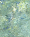 Flow Reflection - View 1