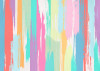 Colour Rain - View 1