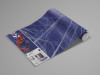 Marvel Spider-Man Spider Web - View 1