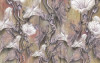 Bloomin - View 1
