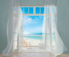 Malibu - View 1