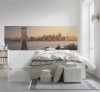 California Dreaming - View 1