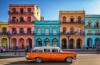 Havanna - View 1