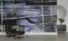 Branche Dipping darkgrey - View 1