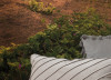 Vertical Paradise - View 1