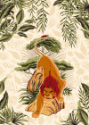 Lion King Long Live The King - View 1