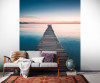 Morning Breeze - View 1