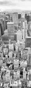 Uptown - View 1