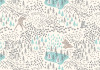Bambi Woodland - View 1