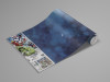 Marvel Avengers Mighty Team - View 1