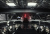 STAR WARS Destroyer Deck - View 1
