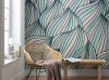 Gentle Waves - View 1