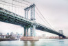 Hudson - View 1
