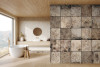Emboss - View 1