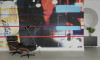 Drops Lapping - View 1