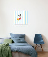 Mickey Sweet Dreams - View 1