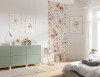 Magnolia - View 1